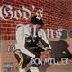 God s Plan feat Don Miller Single
