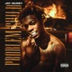 Problem Child Single