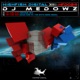 The Cube War Single