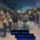 Shells feat Prince Yosef 1k56soldier Single