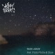 Pass Away feat Philo Philta Slize Single