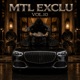 MTL EXCLU VOL 10