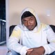 Ojalá Audio Oficial Single