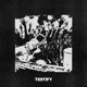 Testify Live