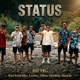 Status feat Icon bbc Lenox Ellon Omdon Hasrar Single