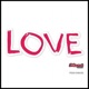 The Meaning of Love Single