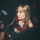 Love Rehab EP