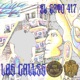 Las Calles Single