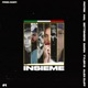 INSIEME 1 feat Patrik SETTEMBRE Alex Cliff Tyler B Single