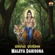 Maleya Darisona Single