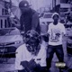 5AM IN 042 Single