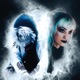 R U OK feat HVSHI Single