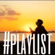 Playlist EP
