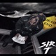 Ape EP