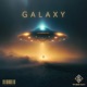 Galaxy Single