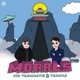 Morals VIP Single