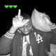 Outside feat 333 big Babyboo Single