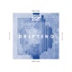 Drifting Single