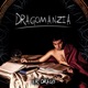 Dragomanzia EP