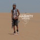 HABIBTY Aha Aha Single