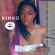 Kinko Single