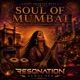 Soul of Mumbai Single