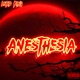Anesthesia Single