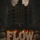 FLOW feat Easy The Mogul Single