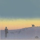 Dialogue Single