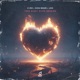 Your Heart Keeps Burning Single