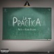 La practica Single