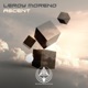 Ascent Single