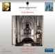 Bruckner Symphony No 4 Live