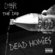 Dead Homies Single