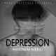 Depression Single