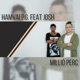 Millió Perc feat Josh Single