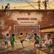 Winning Goal Single