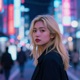 Tokyo Dream feat Indigo Keys Single