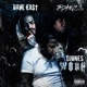 Wooh feat Dave East Jadakiss Single