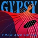 Gypsy Folk and Swing
