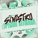 Montagem Sinistro Especial Ritmada Single