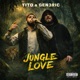 Jungle Love Single