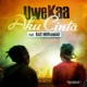 Aku Cinta feat Ras Muhamad Single