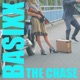 The Chase Single