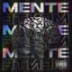 Mente Single
