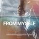 Save Me From Myself feat Dallas Ryan Single