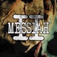 MESSIAH II feat ABYSSELL Single