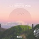 All I Want To Know Single