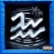 Aquarius Baby Single