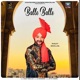 Balle Balle Single